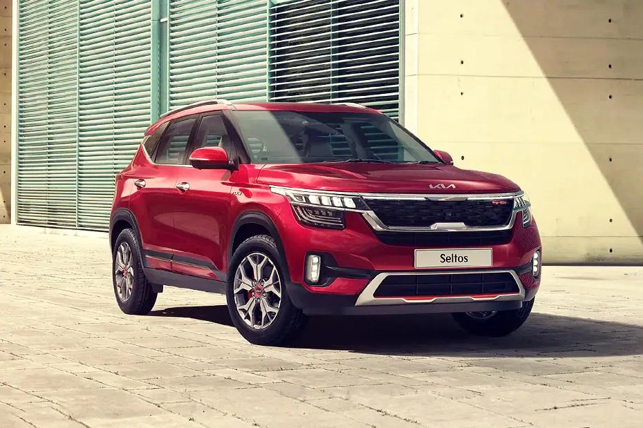 Exterior Design Exterior Design