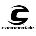Cannondale Cannondale