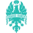 Bianchi Bianchi