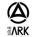 Bike-Ark Bike-Ark
