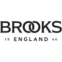 Brooks Brooks