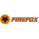 Firefox Firefox