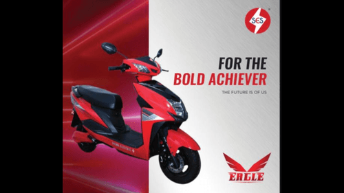 Eagle Quikk, Eagle+ and Eagle E-Scooters Compared: A Comprehensive Review