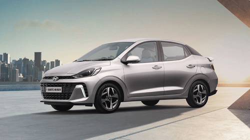 Enjoy Discounts Up To Rs 2 Lakh On Hyundai Cars This July