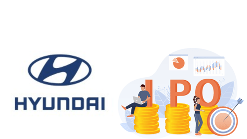 India's Biggest IPO: Hyundai to Sell 17.5% Stake news