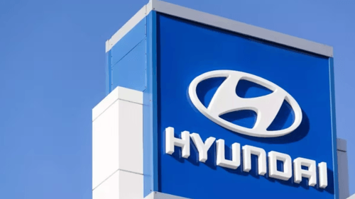 Hyundai Steps Up in the CNG Market with Dual-Cylinder Kits | Hy-CNG Duo Name Trademarked news