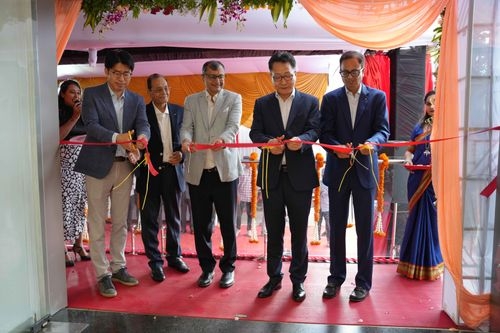 Hyundai Adds Three New Showrooms in Pune to Meet Demand