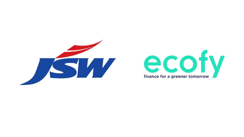 JSW MG Motor India Partners with Ecofy to Enhance EV Financing Options