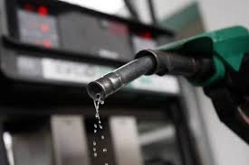 Fuel Prices, Again Hit The Vehicle Users - See the Prices