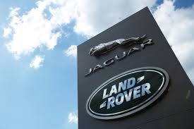 Jaguar Land Rover faces £4 billion Loss, decided to shut down its production