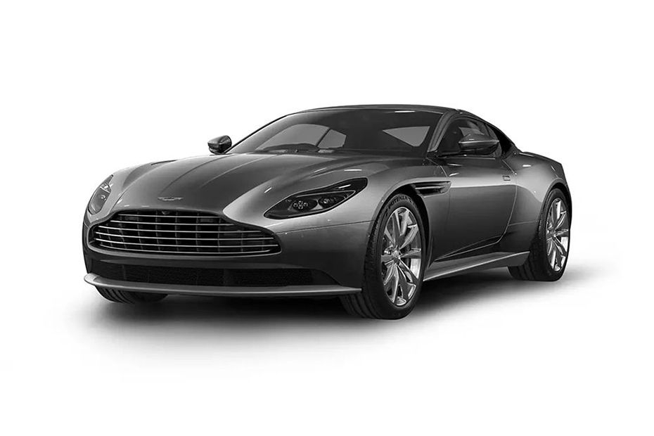 Aston-Martin_db11