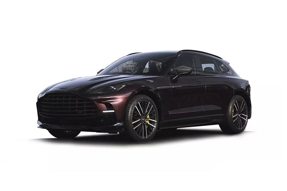 Aston-Martin_dbx