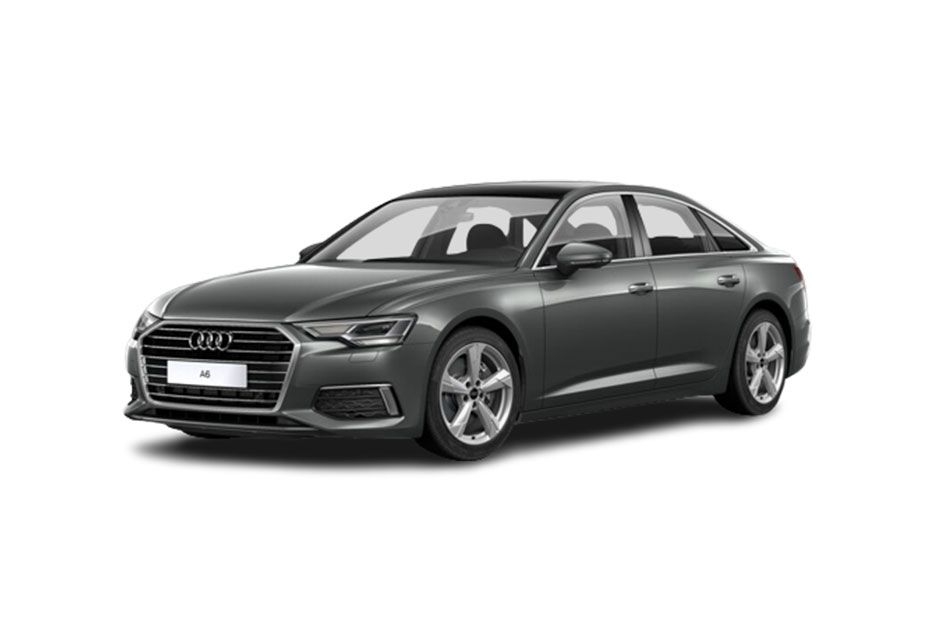 Audi-A6