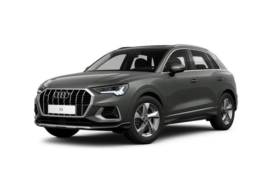 Audi-Q3