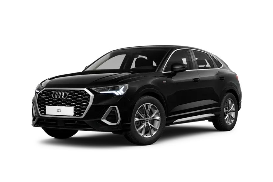 Audi_Q3-Sportback_front-image