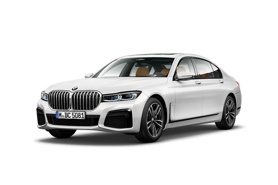 BMW-7series