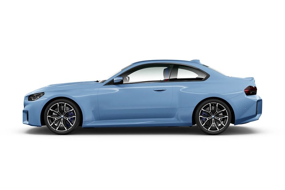 BMW-M2_left-side-image