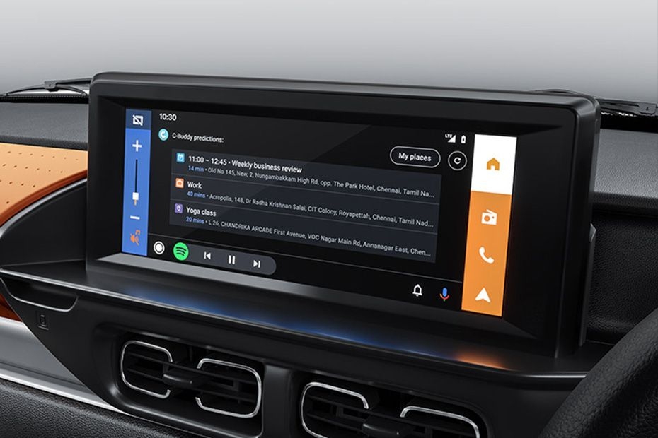 Citroen_eC3_infotainment