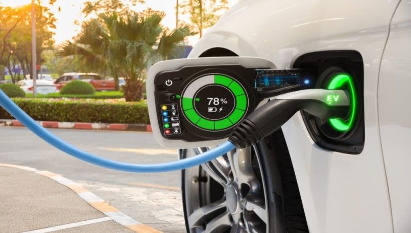 Opinion: EV market and Challenges for EV Industry