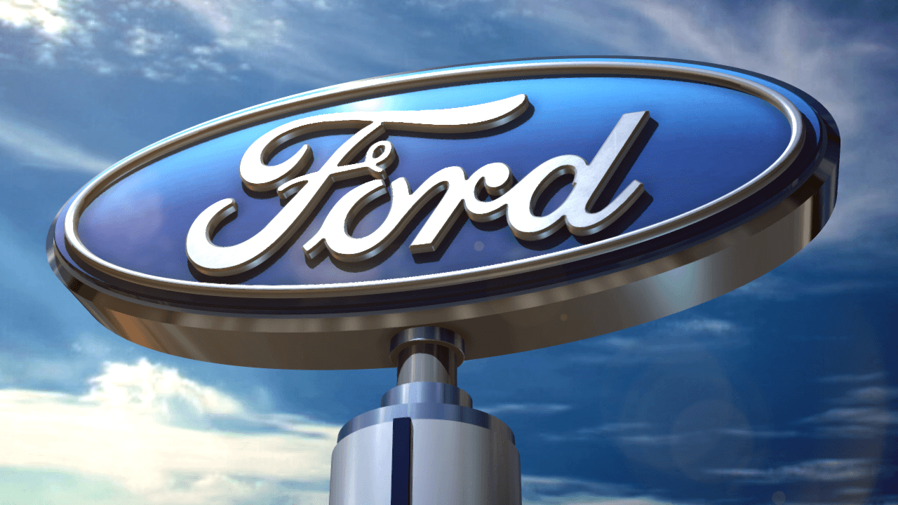 Ford Stocks Suffer the lowest in 11 years, Bleeds $7 billion in Market Value