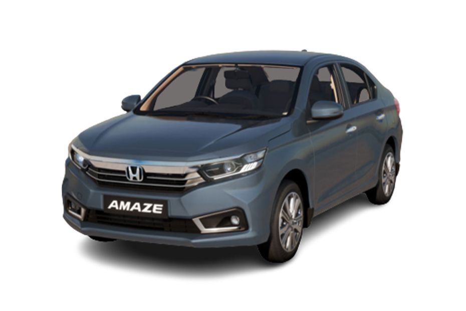 Honda-Amaze