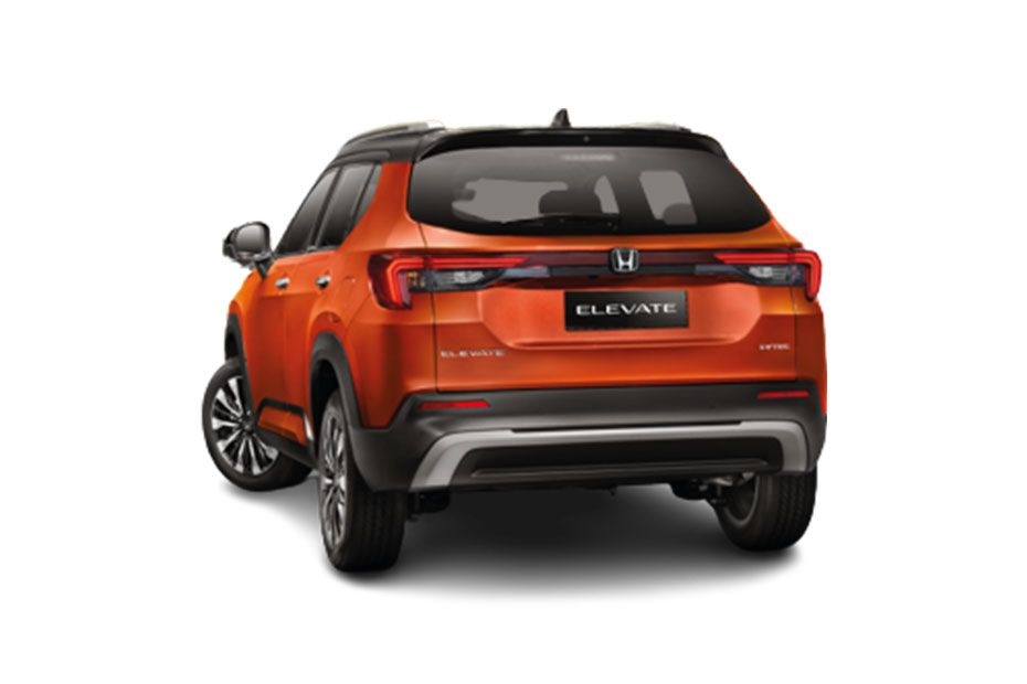 Honda_Elevate_rear-view