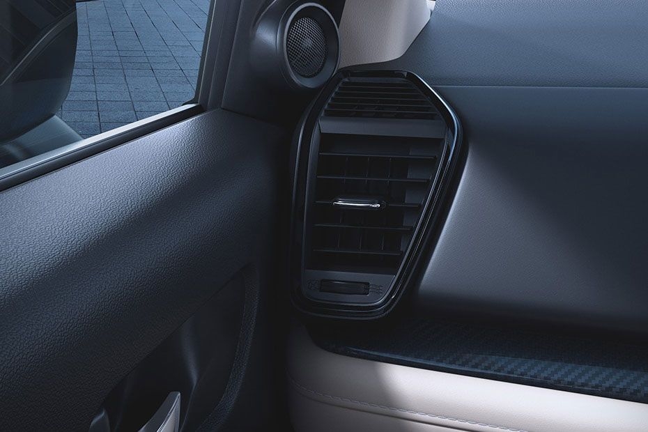 Honda_city-hybrid-ehev_ac-vents