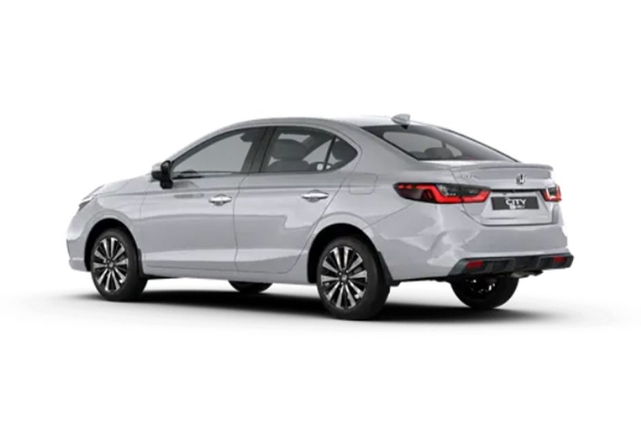 Honda_city-hybrid-ehev_rear-left-side-view