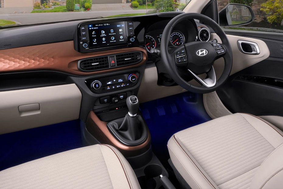 Hyundai_Aura_dashboard