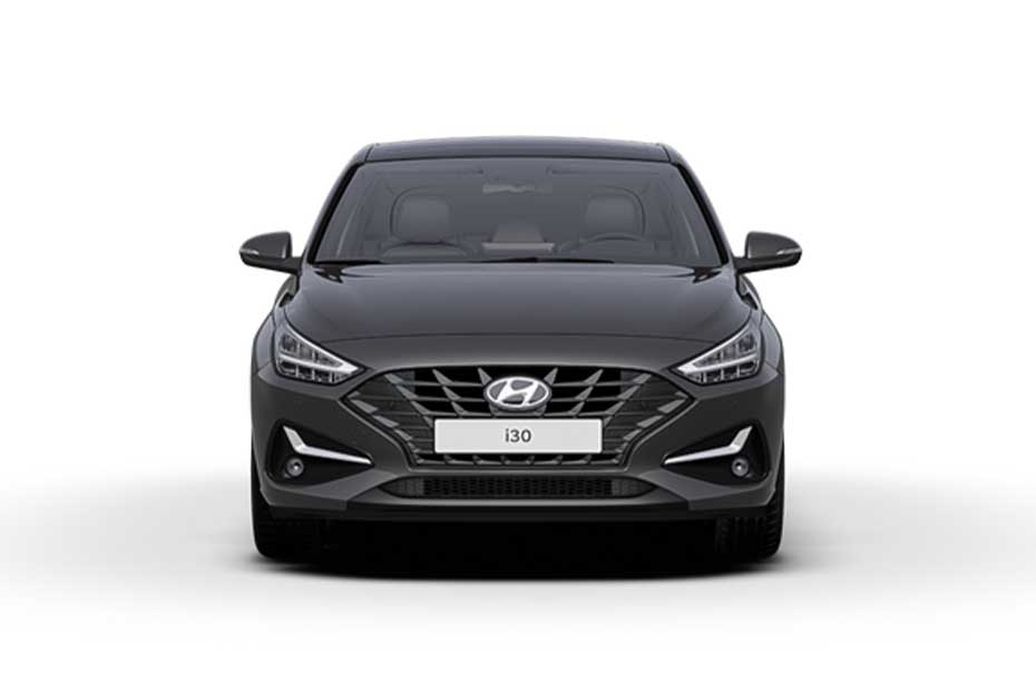 Hyundai-i30-front-view