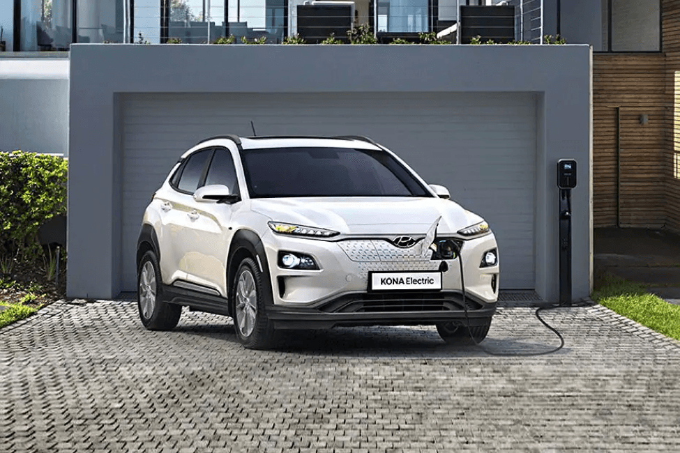 Hyundai Mass Market Car could arrive in India by 2024