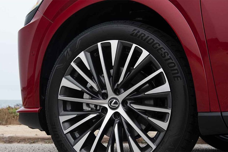 Lexus-RX_350h_wheel