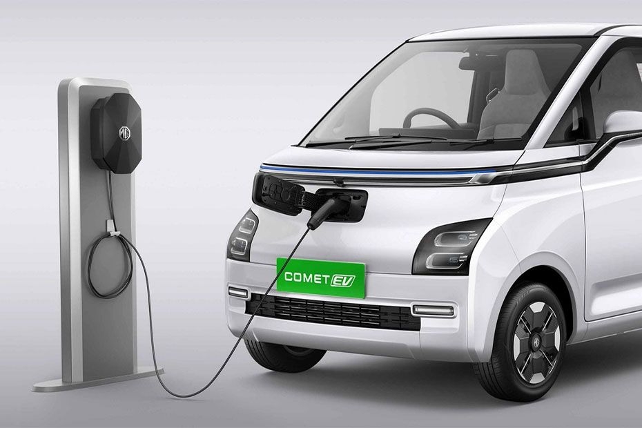 MG-Comet-EV_charging-point