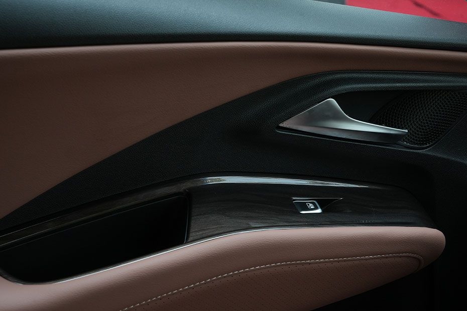 MG-Hector-Plus_door-handle