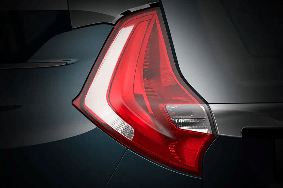 Mahindra Marazzo Tail Light