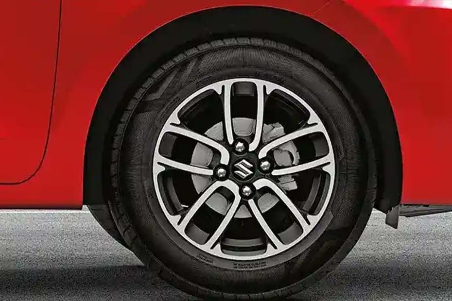 Maruti-Swift-alloy-wheel