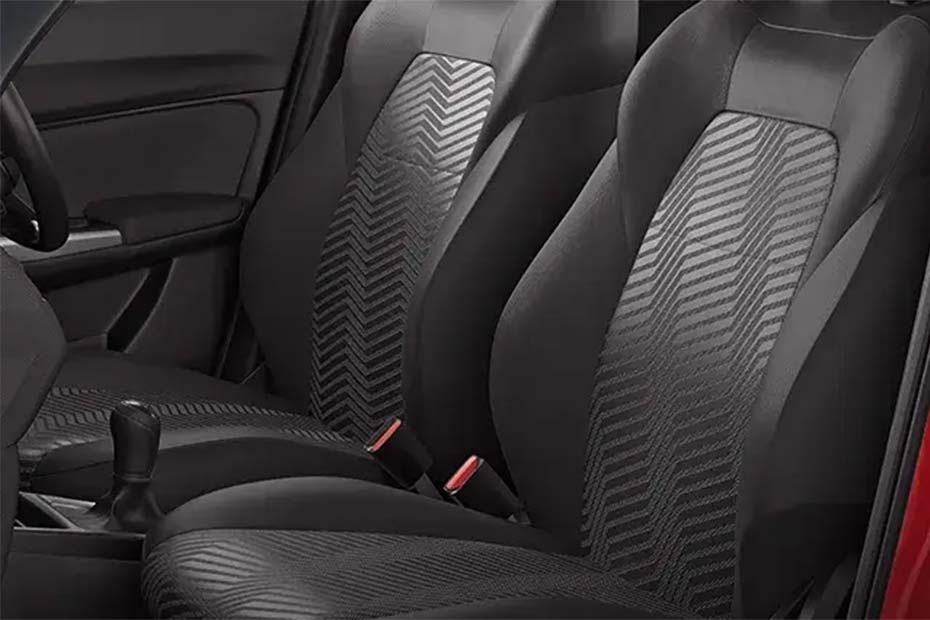 Maruti-Swift-front-seats