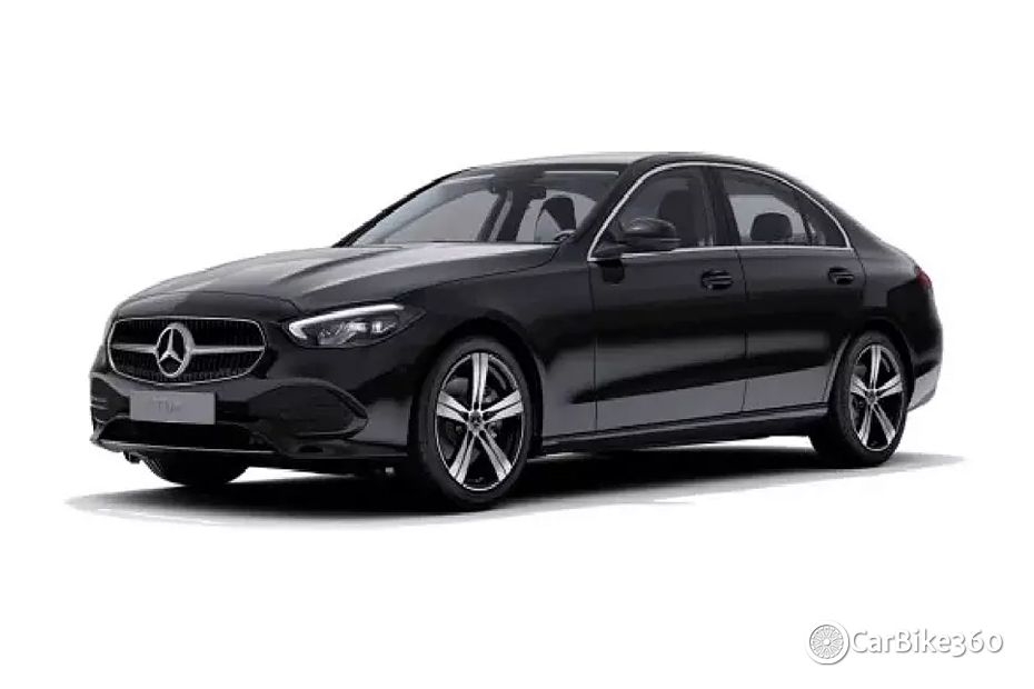 Mercedes-Benz_C-Class_Obsidian-Black