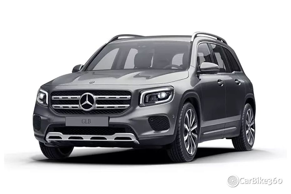 Mercedes-Benz_GLB_Mountain-Grey