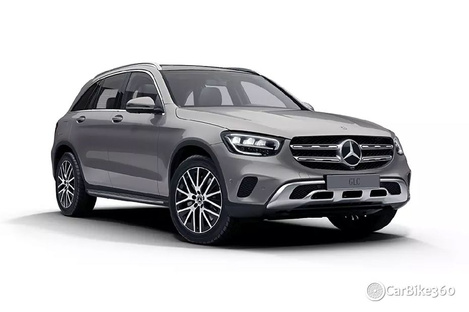 Mercedes-Benz_GLC_Mojave-Silver