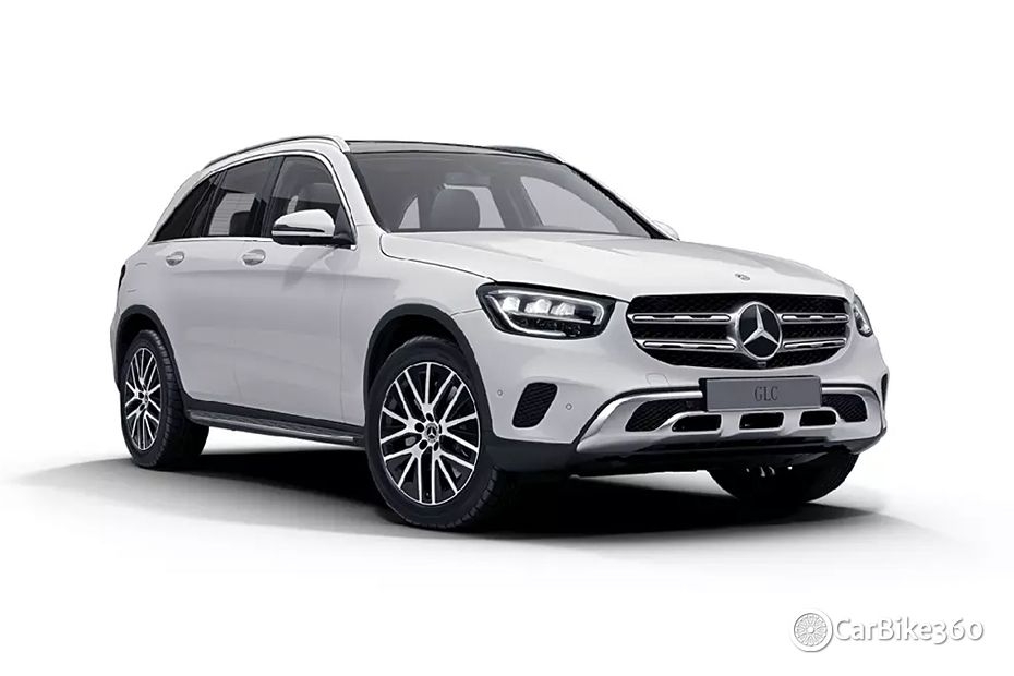 Mercedes-Benz_GLC_Polar-White