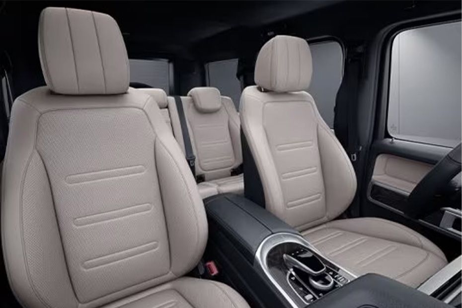 Mercedes-benz_g-class_seats