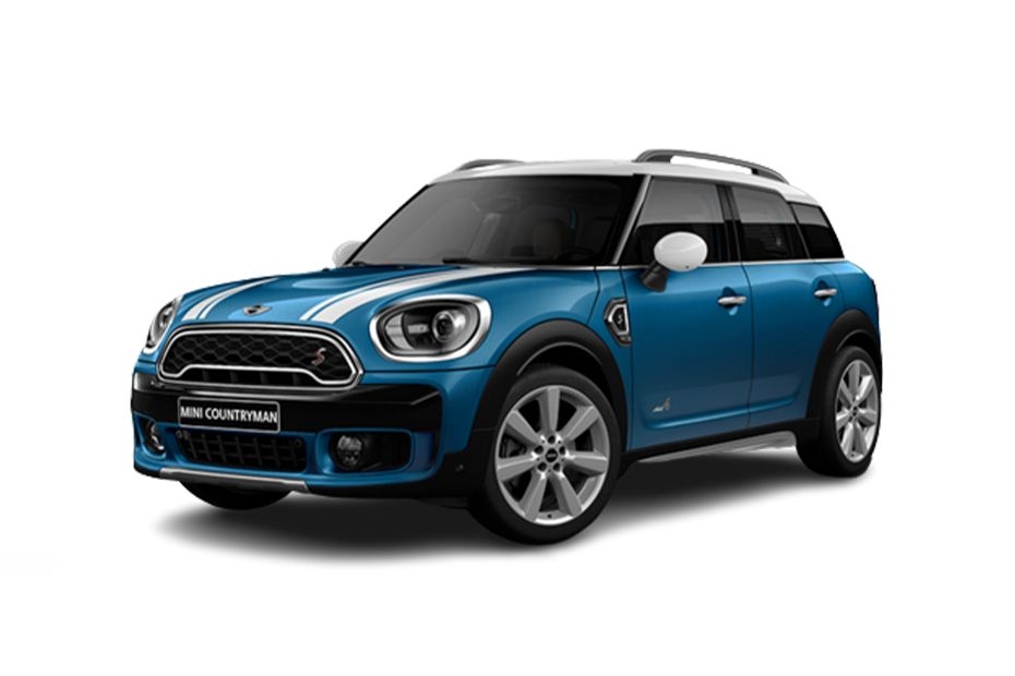 Mini_Countryman