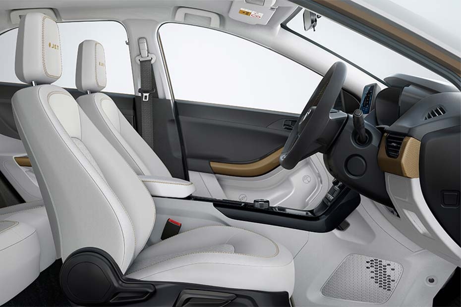 Tata-Nexon-EV-Prime_JetEdition interior