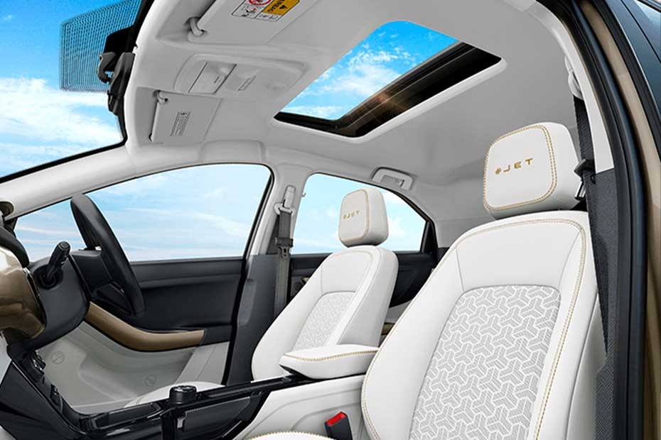 Tata-Nexon-EV-Prime_Sunroof