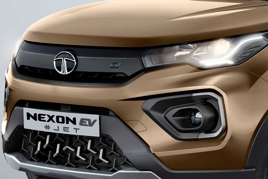 Tata-Nexon-EV-Prime_grille