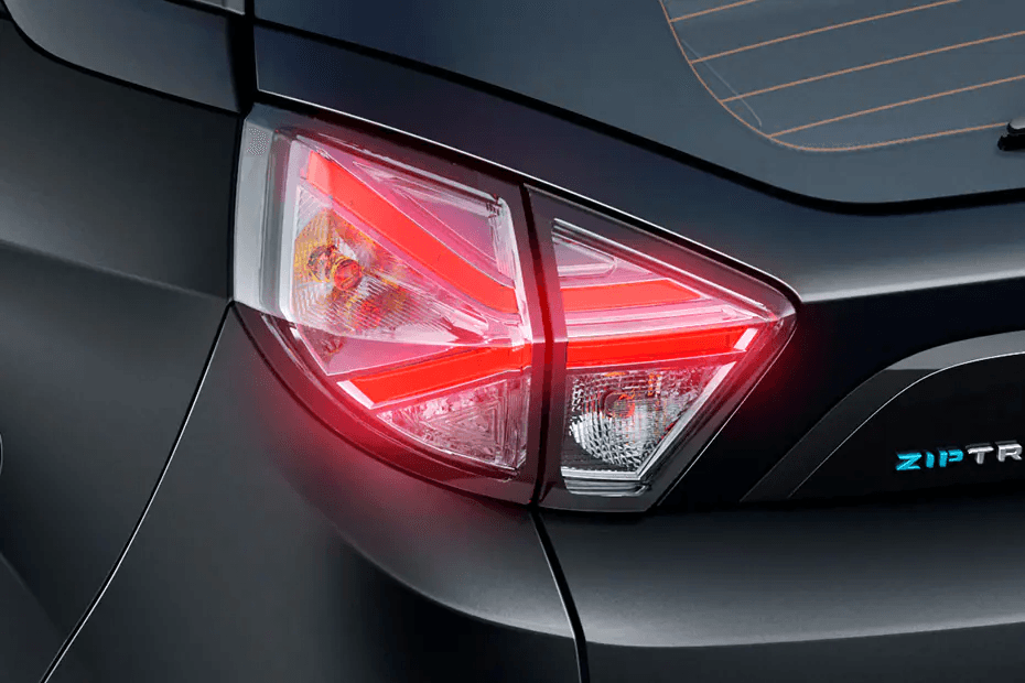 Tata-Nexon-EV-Prime Tail Light