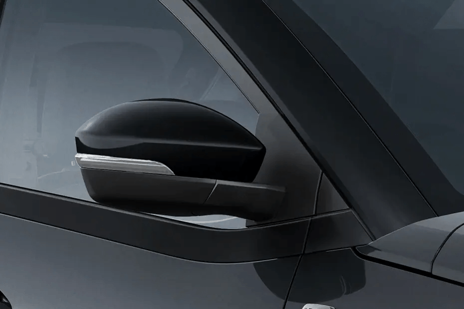 Tata-Nexon-EV-Prime Side Mirror