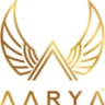 Aarya EV
