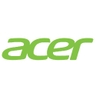 Acer Electric